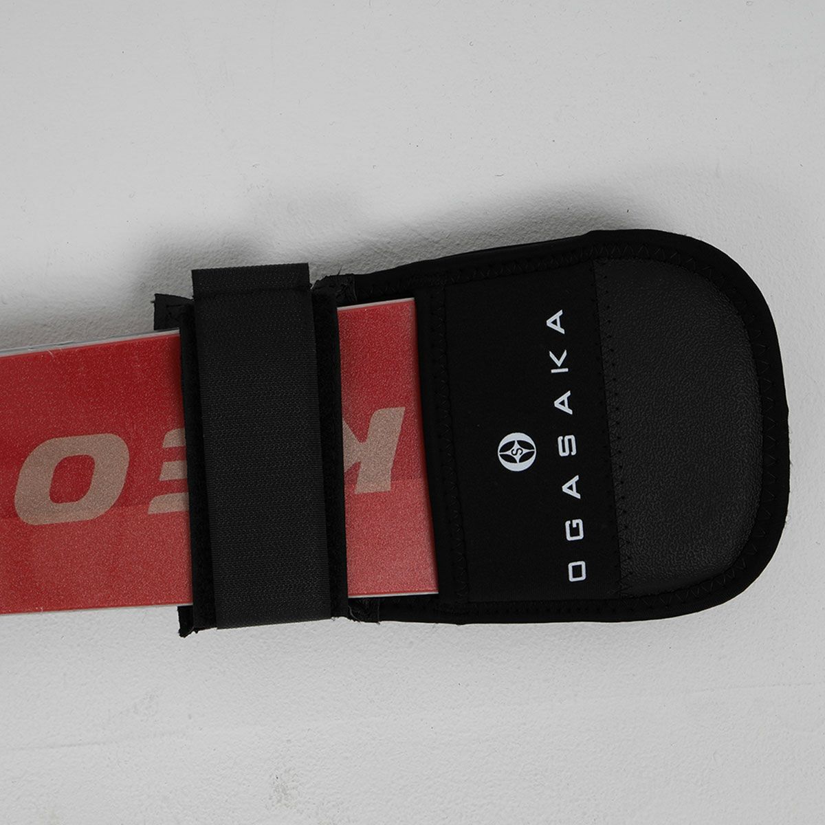 OGASAKA オガサカ スキー 保護カバー メンズ レディース ＜2026＞ SKI