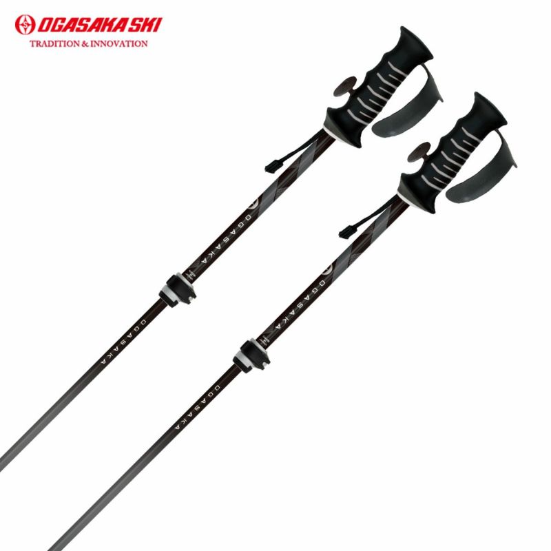 OGASAKA IKTJ XL[|[ XgbN Y fB[X 2026 LC-FS/BWF