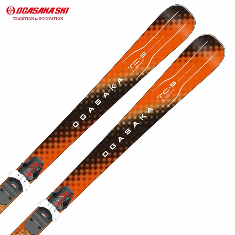 OGASAKA IKTJ XL[ Y fB[X2026TC-S.LIGHT + RACE PLATE WCR TEAM + RX12 GW BK/WT/RDrfBO Zbg t