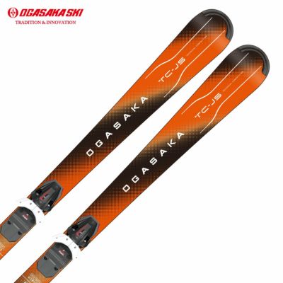 NORDICA27/27.5cmSALOMONスキー板160cmストックセット