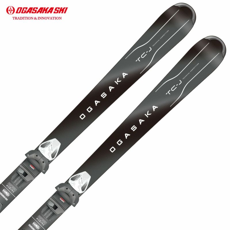 OGASAKA IKTJ XL[ LbY WjA2026TC-J + JRS7.5 GW CA WT/BKrfBO Zbg t