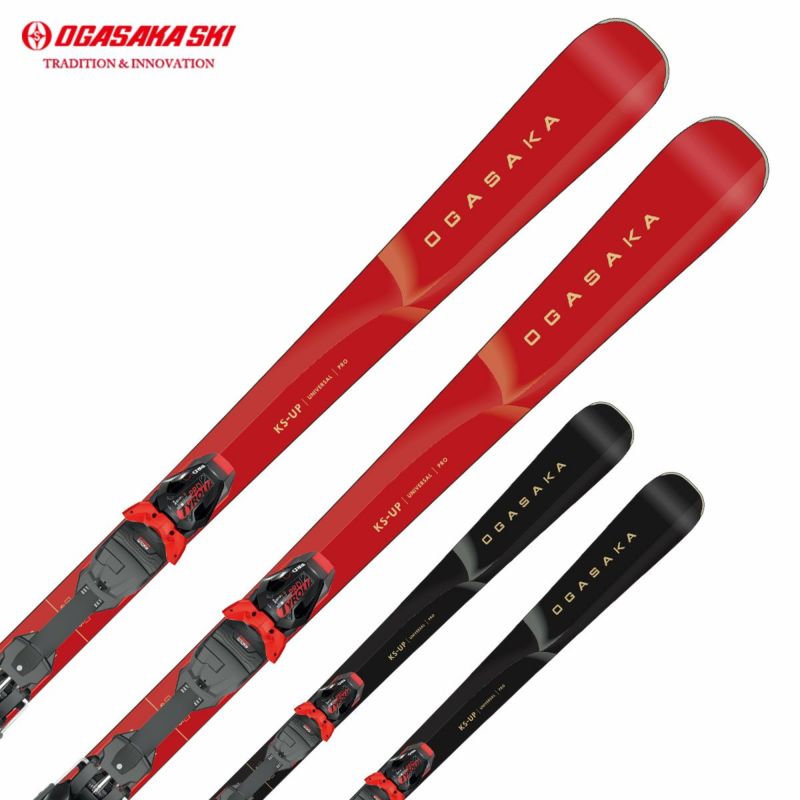 OGASAKA IKTJ XL[ Y fB[X2026KEO'S kPIbYl KS-UP RD/BK + PRD 12 GW BK/RD/WTrfBO Zbg t