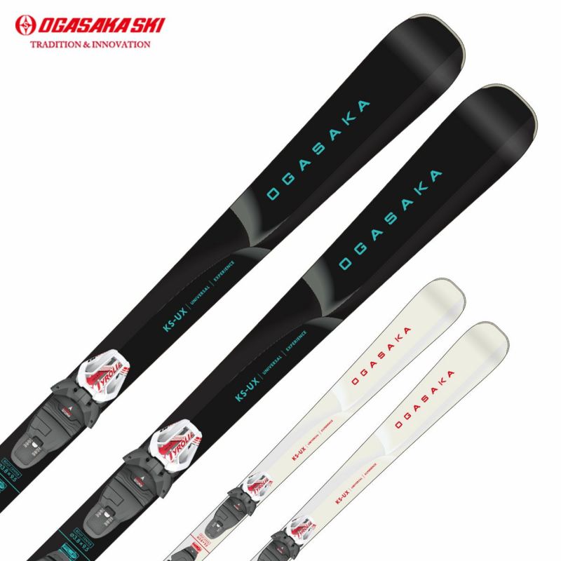 OGASAKA IKTJ XL[ Y fB[X2026KEO'S kPIbYl KS-UX BK/WT + SLR 10 GW WT/BK/RDrfBO Zbg t