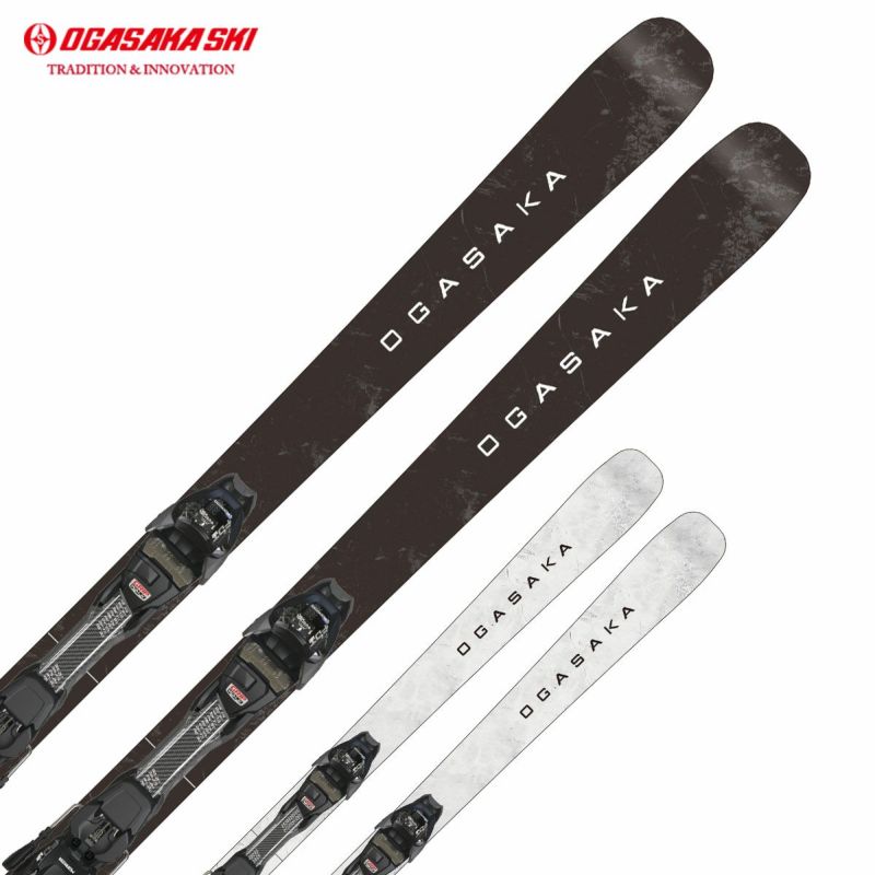 OGASAKA IKTJ XL[ Y fB[X2026UNITYkjeBl U-PE BK/WT + FDT 12 TPX BK×ANrfBO Zbg t