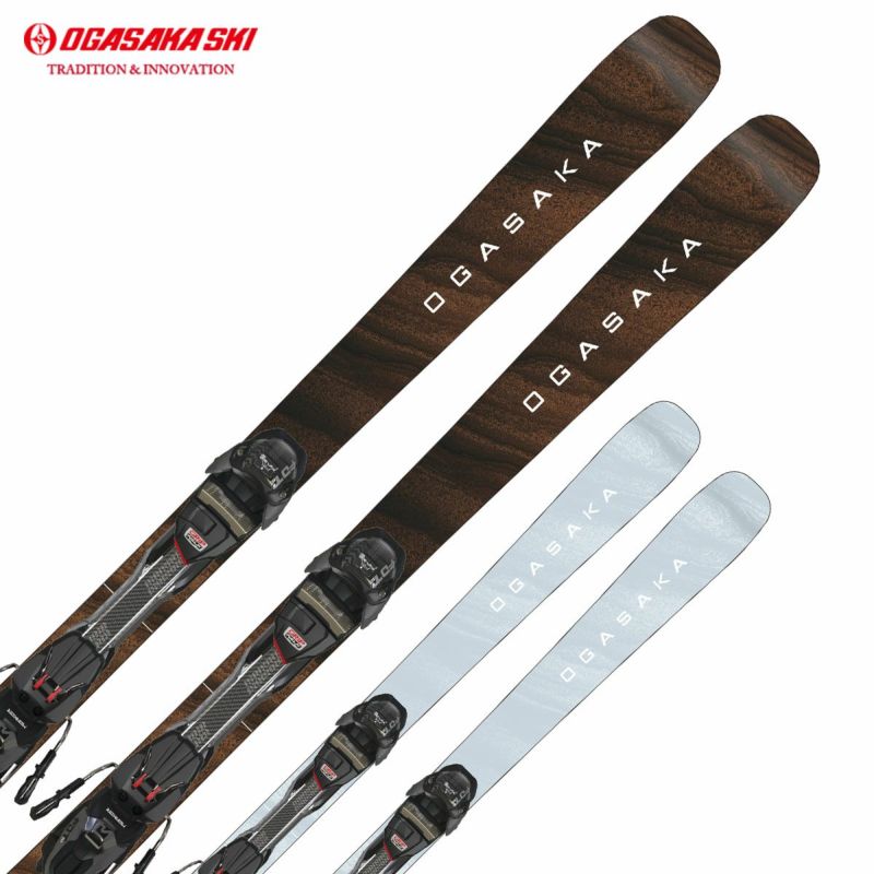 OGASAKA IKTJ XL[ Y fB[X2026UNITYkjeBl U-PH BR/WT + FDT TP 10 BK×ANrfBO Zbg t