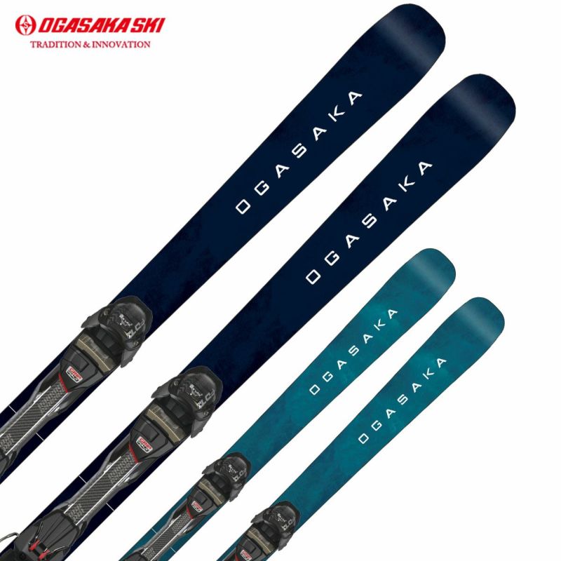 OGASAKA IKTJ XL[ Y fB[X2026UNITYkjeBl U-PC NV/BL + FDT TP 10 BK×ANrfBO Zbg t