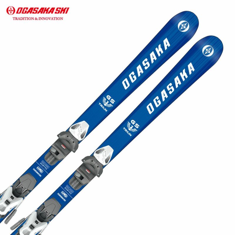 OGASAKA IKTJ XL[ LbY WjA2026TRIUNkgCAl G.Junior + JRS7.5 GW CA WT/BKrfBO Zbg t