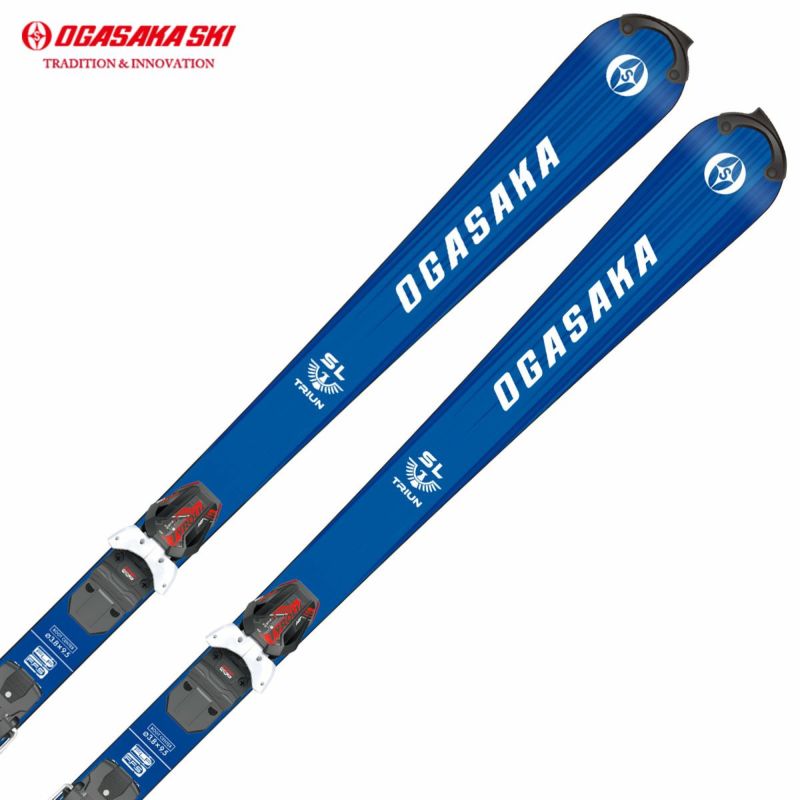 OGASAKA IKTJ XL[ Y fB[X2026TRIUNkgCAl S + RACE PLATE WCR TEAM + RX12 GW BK/WT/RDrfBO Zbg t