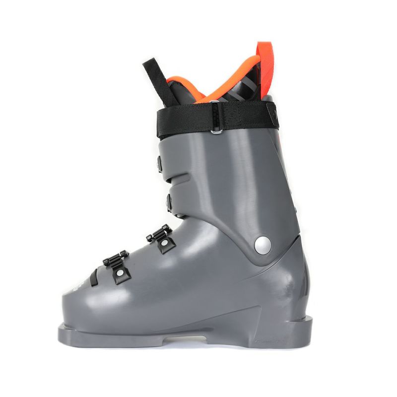 ロシニョール スキーブーツ HERO WORLD CUP 90 SC 23-24 2024 ROSSIGNOL ロシニョール HERO WORLD CUP ZA+ スキーブーツ