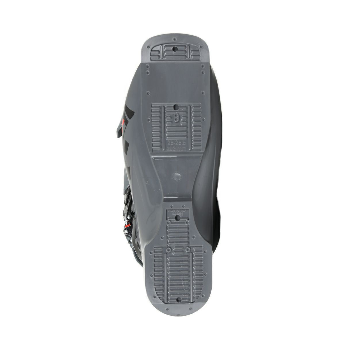 ROSSIGNOL ロシニョール スキーブーツ メンズ レディース ＜2026