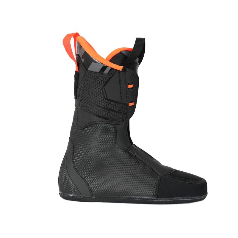 ROSSIGNOL ロシニョール スキーブーツ メンズ レディース ＜2026