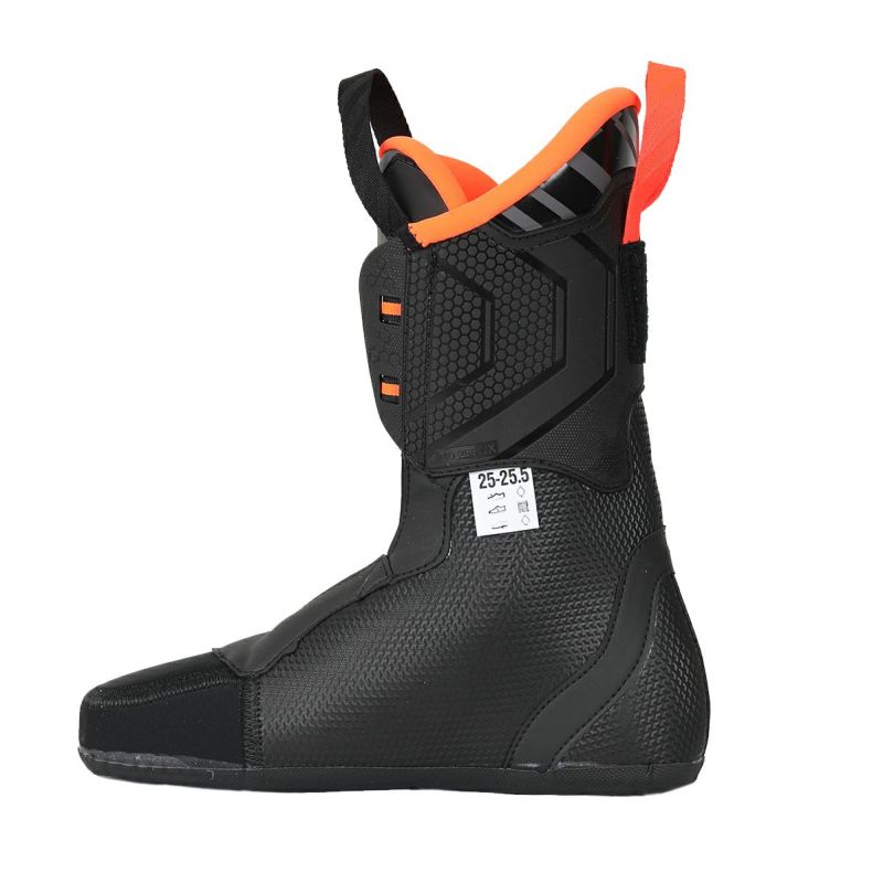 ROSSIGNOL ロシニョール スキーブーツ メンズ レディース ＜2026