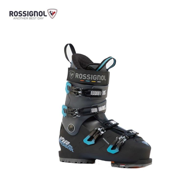 ROSSIGNOL Vj[ XL[u[c Y fB[X 2026 SPEED 100 HV+ / Xs[h 100 HV+ / RBO8030