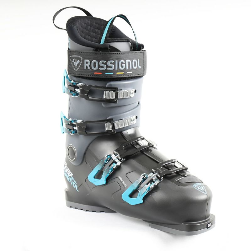 ROSSIGNOL ロシニョール スキーブーツ メンズ レディース ＜2026