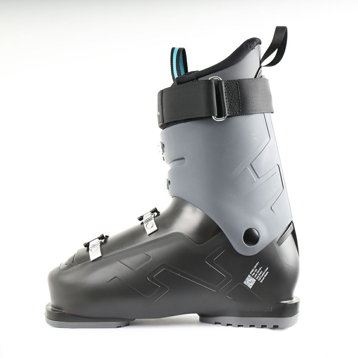 ROSSIGNOL スキー ブーツ SPEED 27 000000089749-02-l.jpg?t=