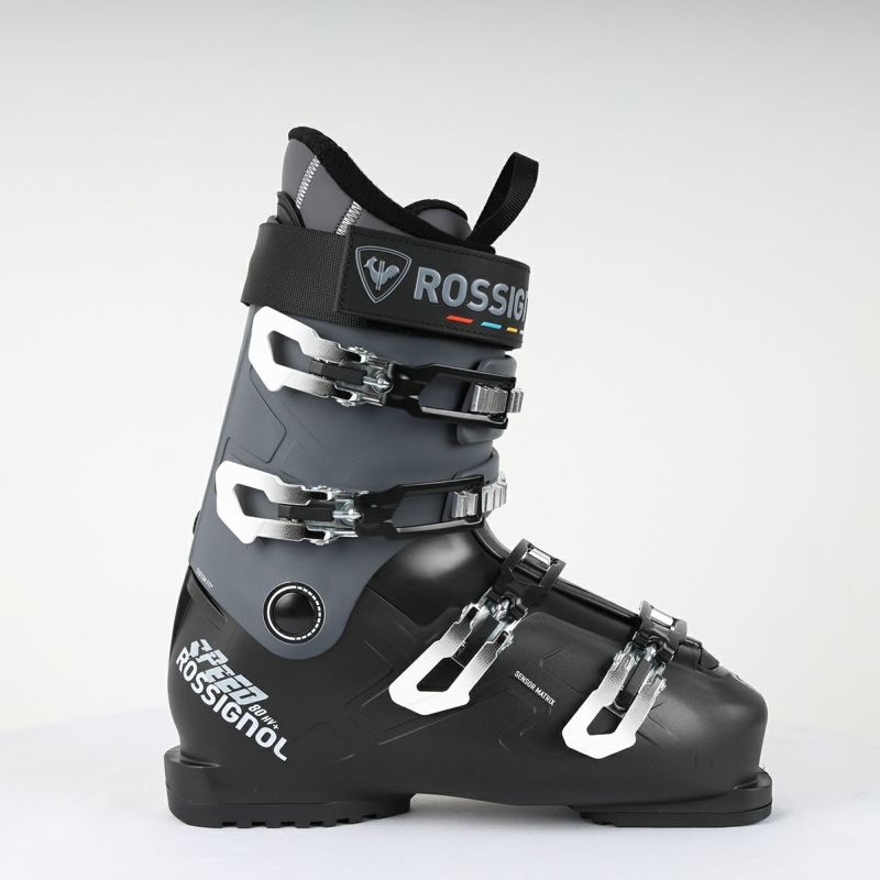 ROSSIGNOL ロシニョール スキーブーツ メンズ レディース ＜2026