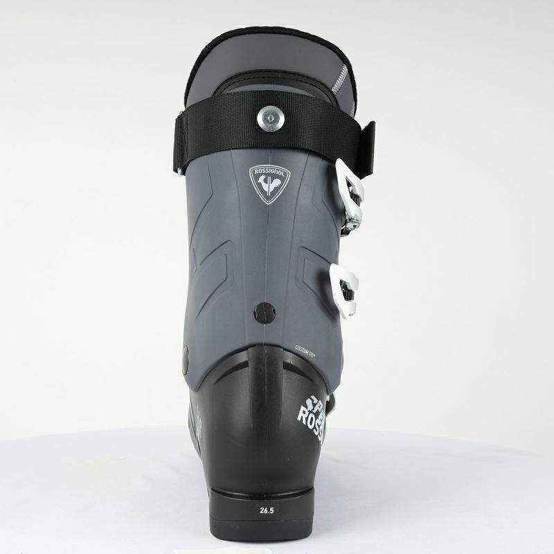 ROSSIGNOL ロシニョール スキーブーツ メンズ レディース ＜2026
