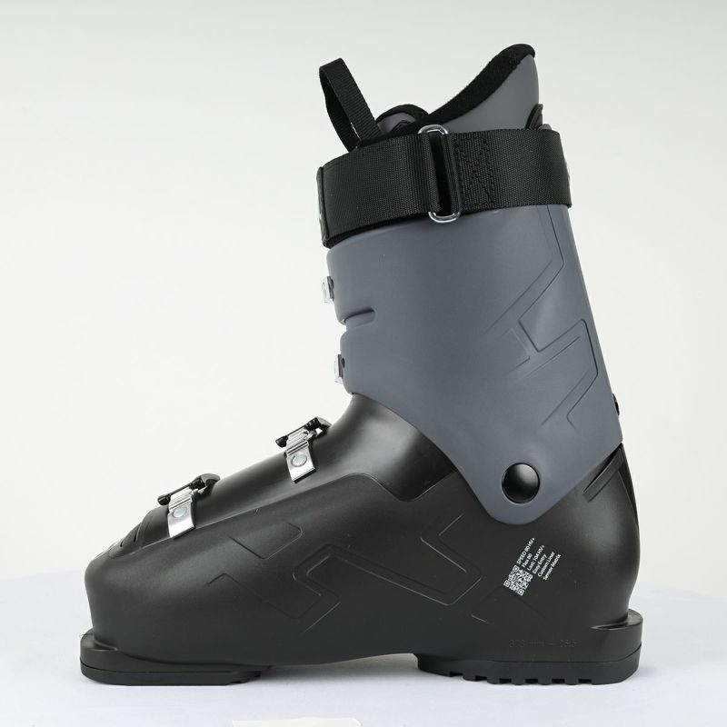 ROSSIGNOL ロシニョール スキーブーツ メンズ レディース ＜2026