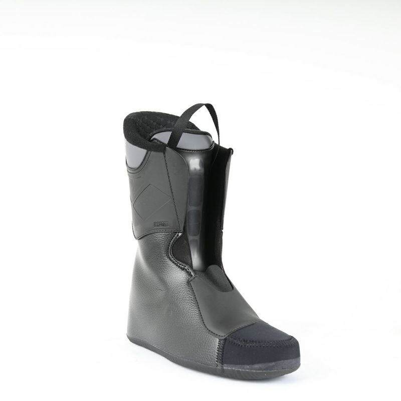 ROSSIGNOL ロシニョール スキーブーツ メンズ レディース ＜2026