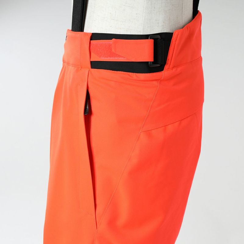 ROSSIGNOL ロシニョール スキーウェア パンツ メンズ レディース