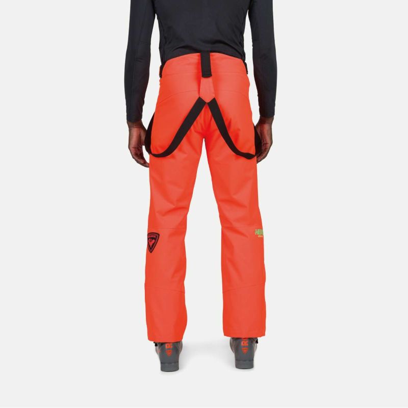 ROSSIGNOL ロシニョール スキーウェア パンツ メンズ レディース