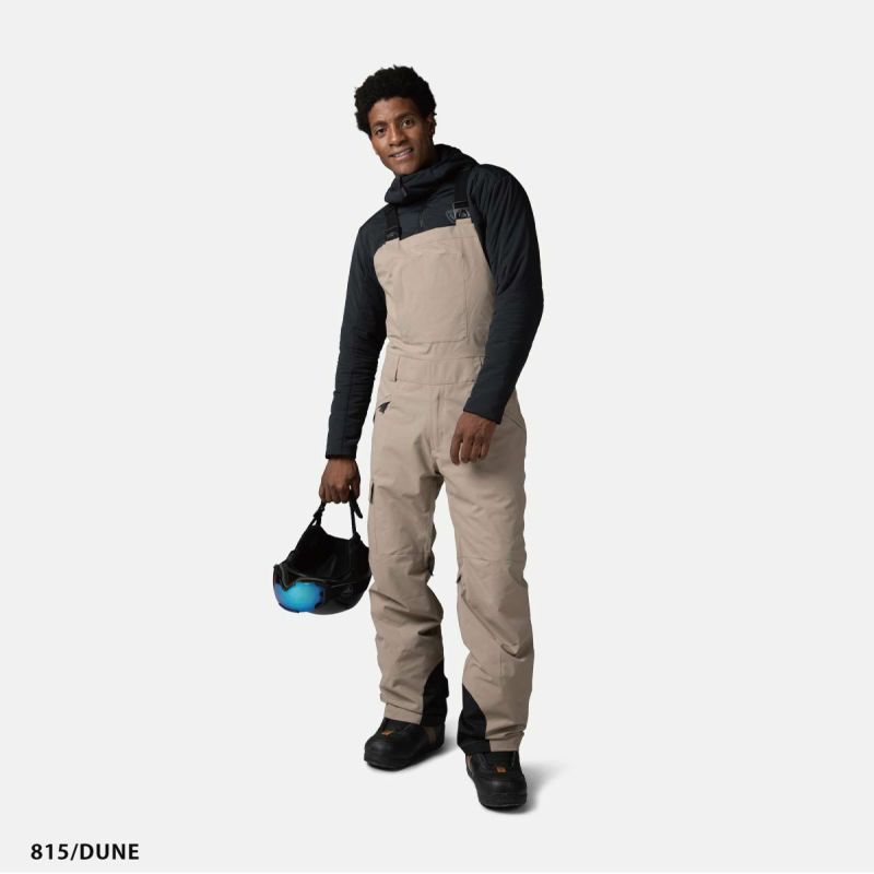 ROSSIGVOLロシニョール　スキーウェアパンツ　ロゴ　多機能　雪山 ロシニョール スキー ウェア メンズ」の人気商品一覧 | 安い商品