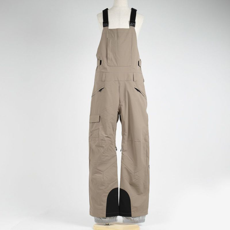 ROSSIGNOL ロシニョール スキーウェア パンツ メンズ レディース