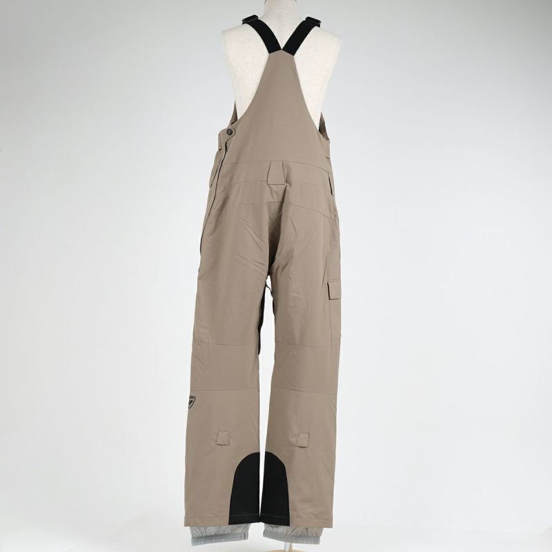 ROSSIGNOL ロシニョール スキーウェア パンツ メンズ レディース