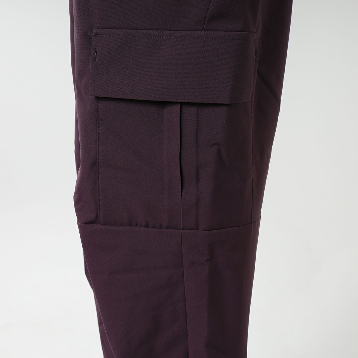 ROSSIGNOL ロシニョール スキーウェア パンツ メンズ レディース