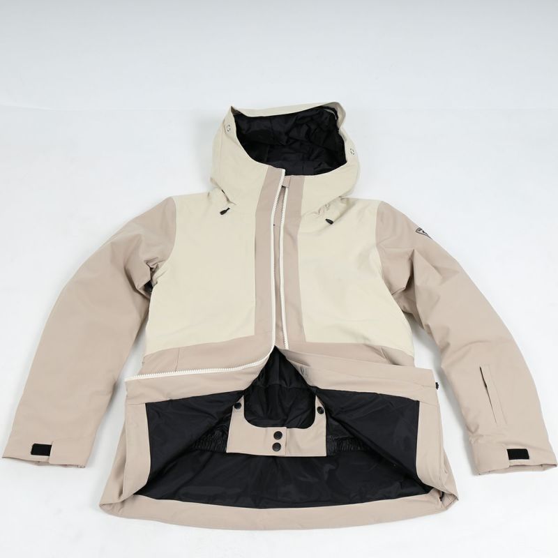 ROSSIGNOL ロシニョール スキーウェア ジャケット レディース ＜2026