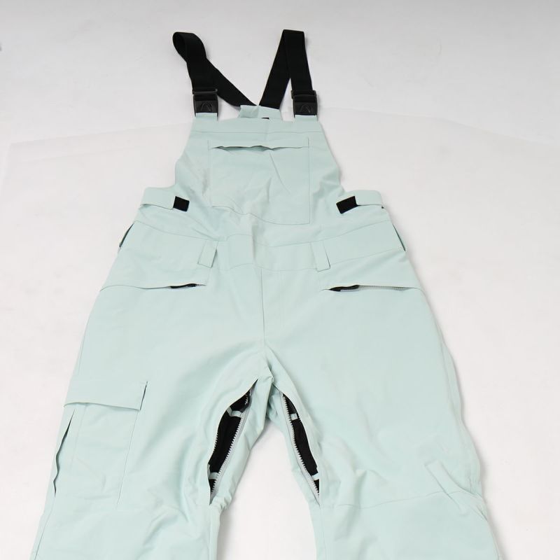 ROSSIGNOL ロシニョール スキーウェア パンツ レディース ＜2026