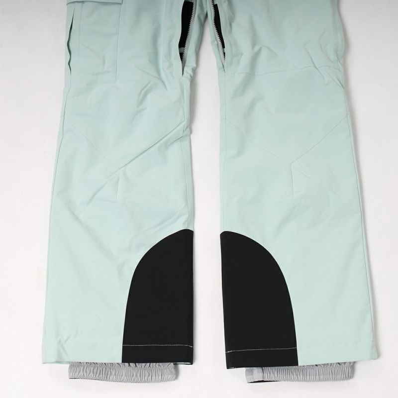 ROSSIGNOL ロシニョール スキーウェア パンツ レディース ＜2026