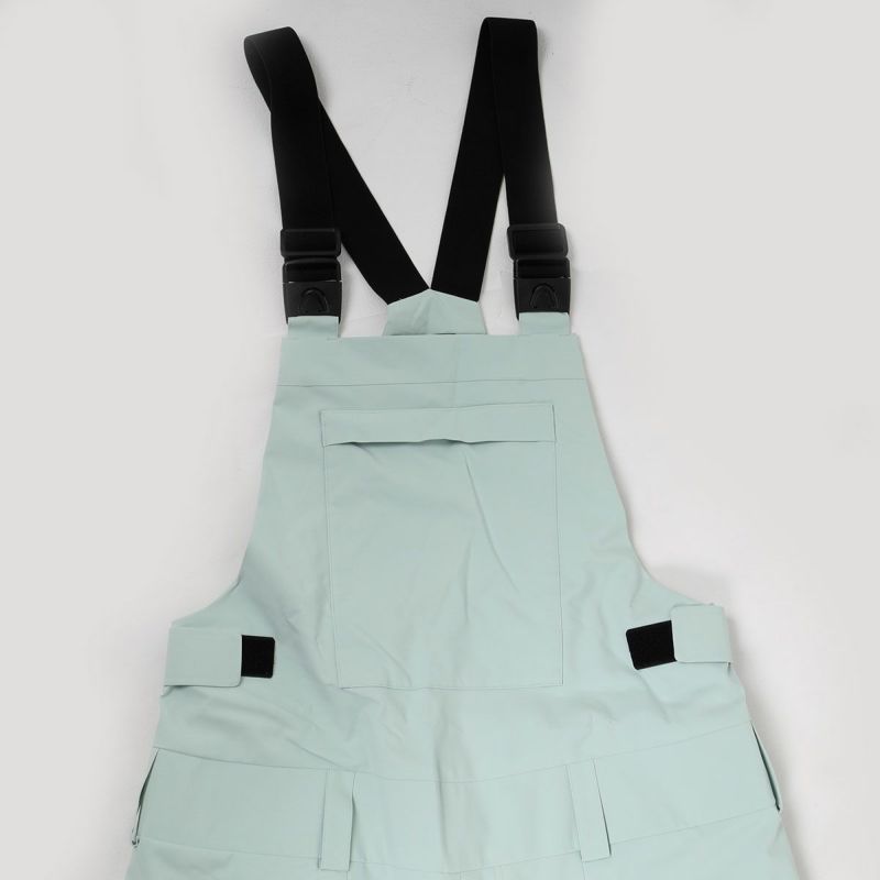 ROSSIGNOL ロシニョール スキーウェア パンツ レディース ＜2026