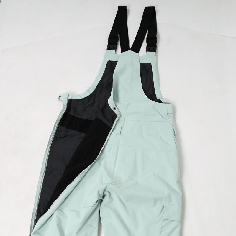 ROSSIGNOL ロシニョール スキーウェア パンツ レディース ＜2026