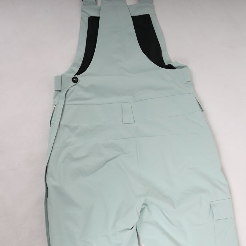 ROSSIGNOL ロシニョール スキーウェア パンツ レディース ＜2026