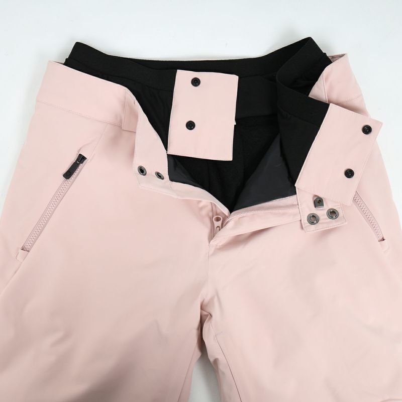 ROSSIGNOL ロシニョール スキーウェア パンツ レディース ＜2026