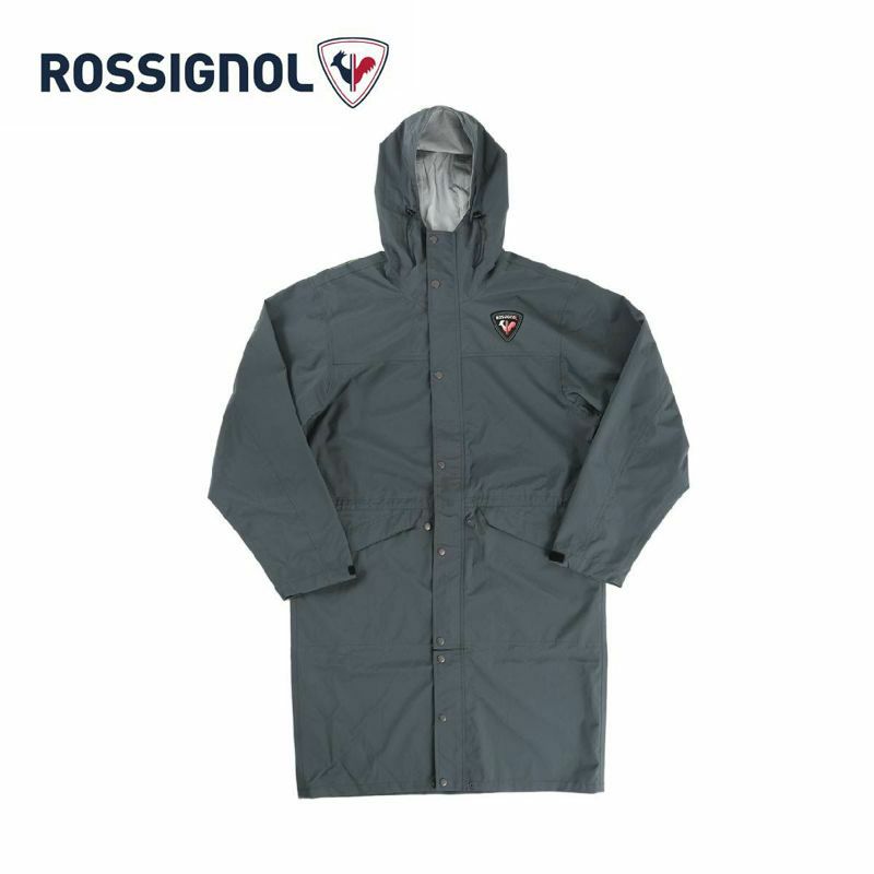 ROSSIGNOL Vj[ XL[EFA WPbg Y fB[X 2026 RLLS05A / LONGSHELL ADULT / OVF A_g