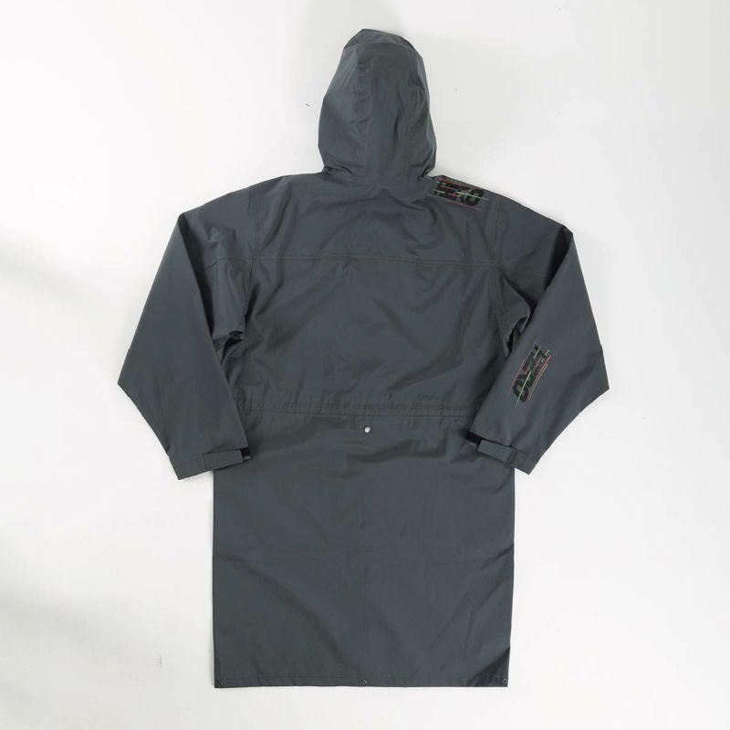 ROSSIGNOL ロシニョール スキーウェア ジャケット メンズ レディース