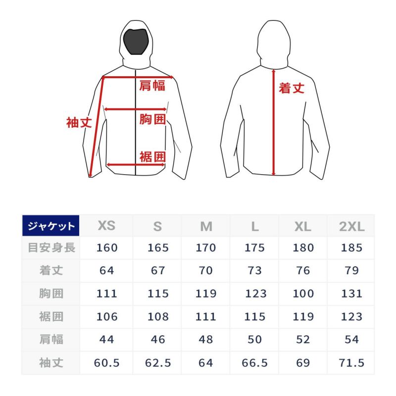 ROSSIGNOL ロシニョール スキーウェア ジャケット メンズ レディース