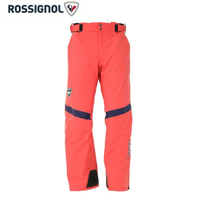 ROSSIGNOL Vj[ XL[EFA pc Y fB[X 2026DEMO PANTS / fpc