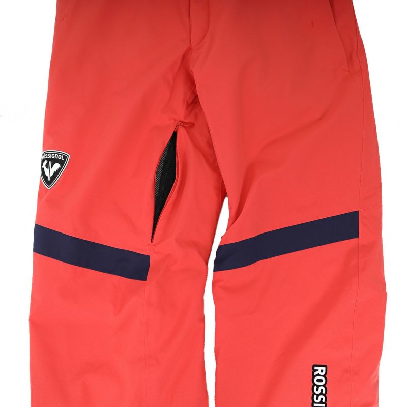 ロシニョール デモ パンツ XL