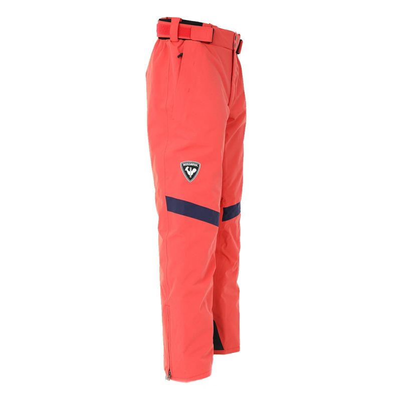 ROSSIGNOL ロシニョール スキーウェア パンツ メンズ レディース