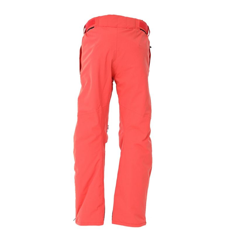 ROSSIGNOL ロシニョール スキーウェア パンツ メンズ レディース