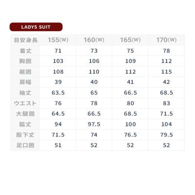 ROSSIGNOL ロシニョール スキーウェア GSワンピース ＜2024