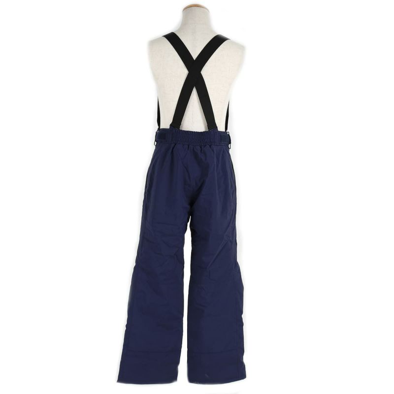 美良品 ROSSIGNOL ロシニョール パンツフルオープン 仕様。 スキー