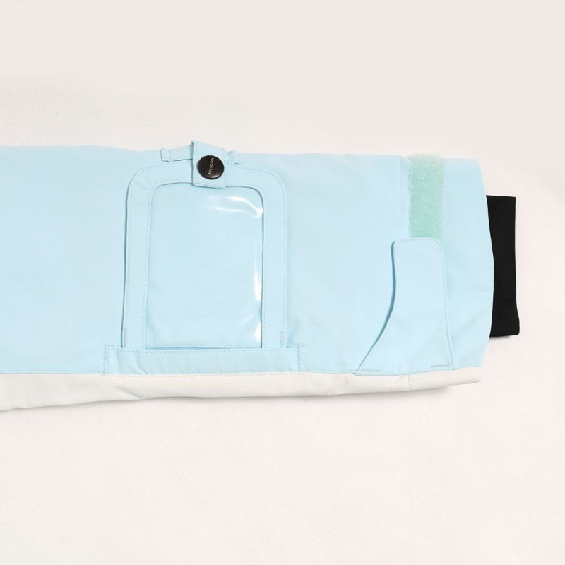 【日本M～L】ロシニョール レディーススキーウェア上下 スノー スキースーツ ROSSIGNOL ロシニョール スキーウェア 上下セット レディース ＜2026