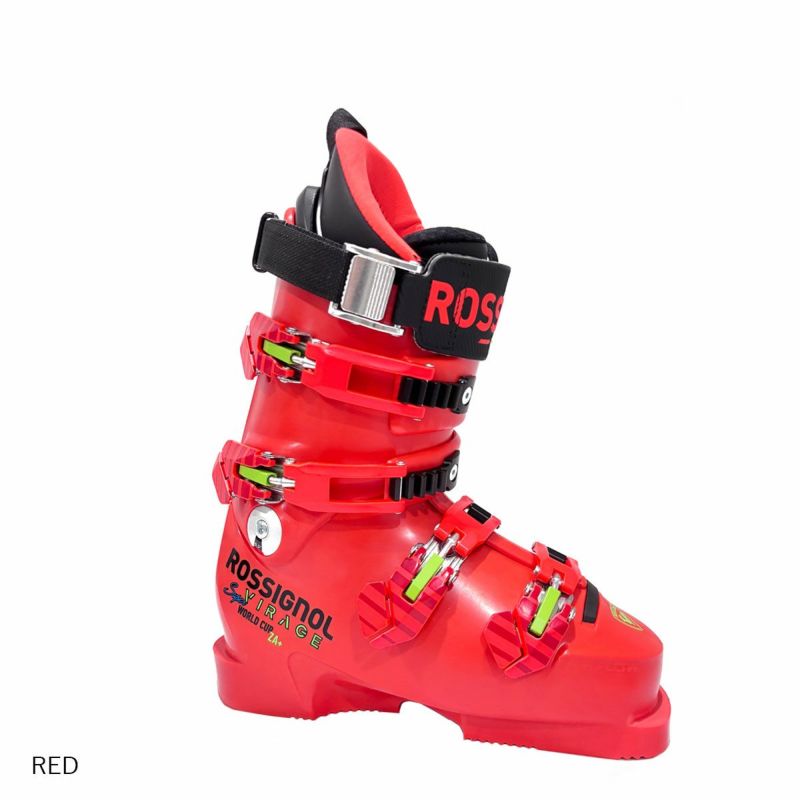 ROSSIGNOL ロシニョール スキーブーツ メンズ レディース ＜2026