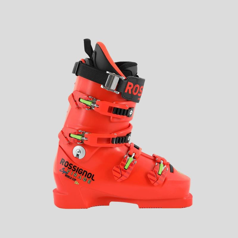 ROSSIGNOL ロシニョール スキーブーツ メンズ レディース ＜2026