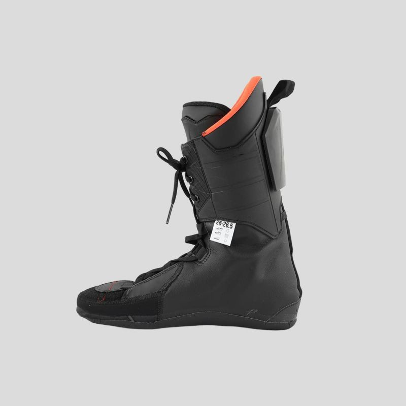 ROSSIGNOL ロシニョール スキーブーツ メンズ レディース ＜2026