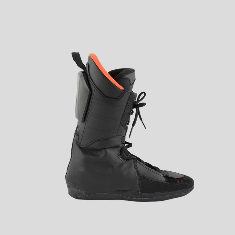 ROSSIGNOL ロシニョール スキーブーツ メンズ レディース ＜2026